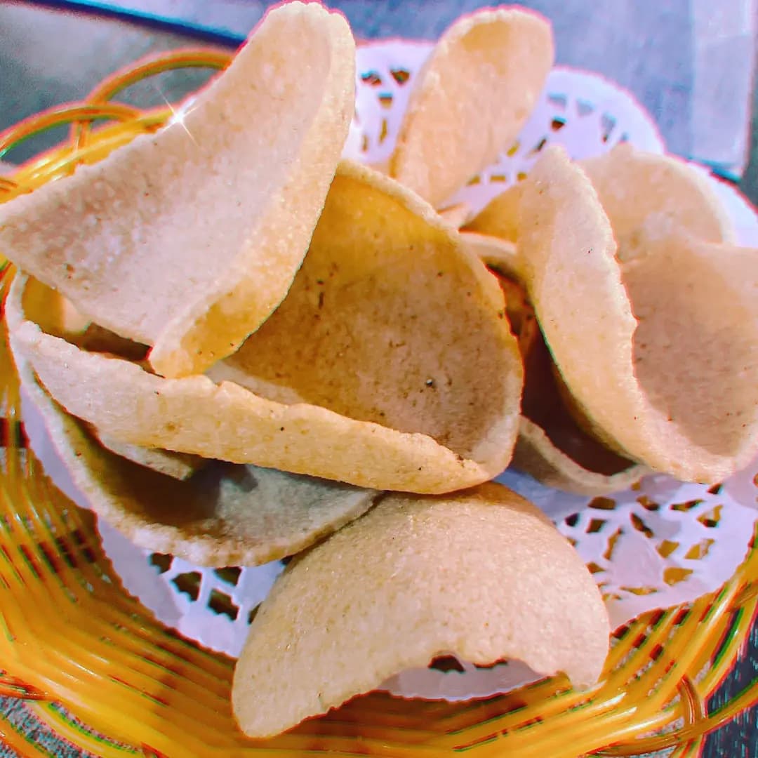 喜泰味 photo 4