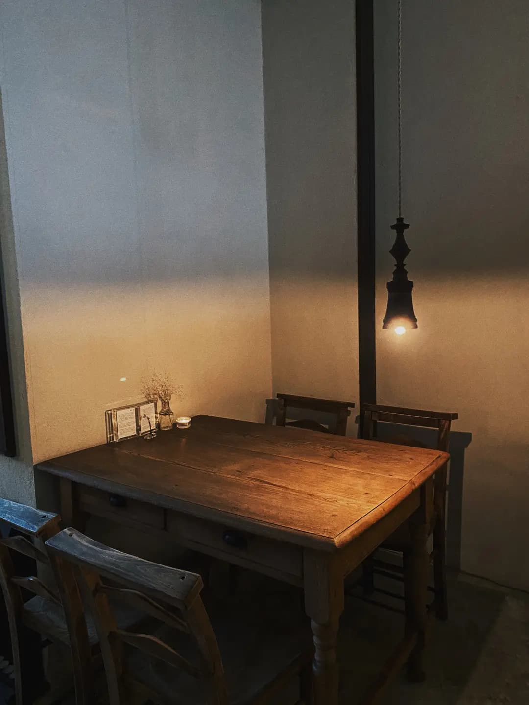 Yukkuri photo 2