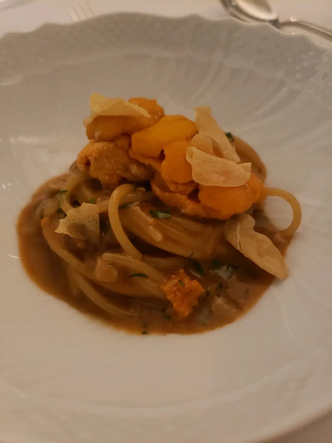 Octavium Italian Restaurant photo 4
