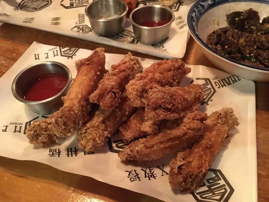 掌門精釀啤酒 photo 6