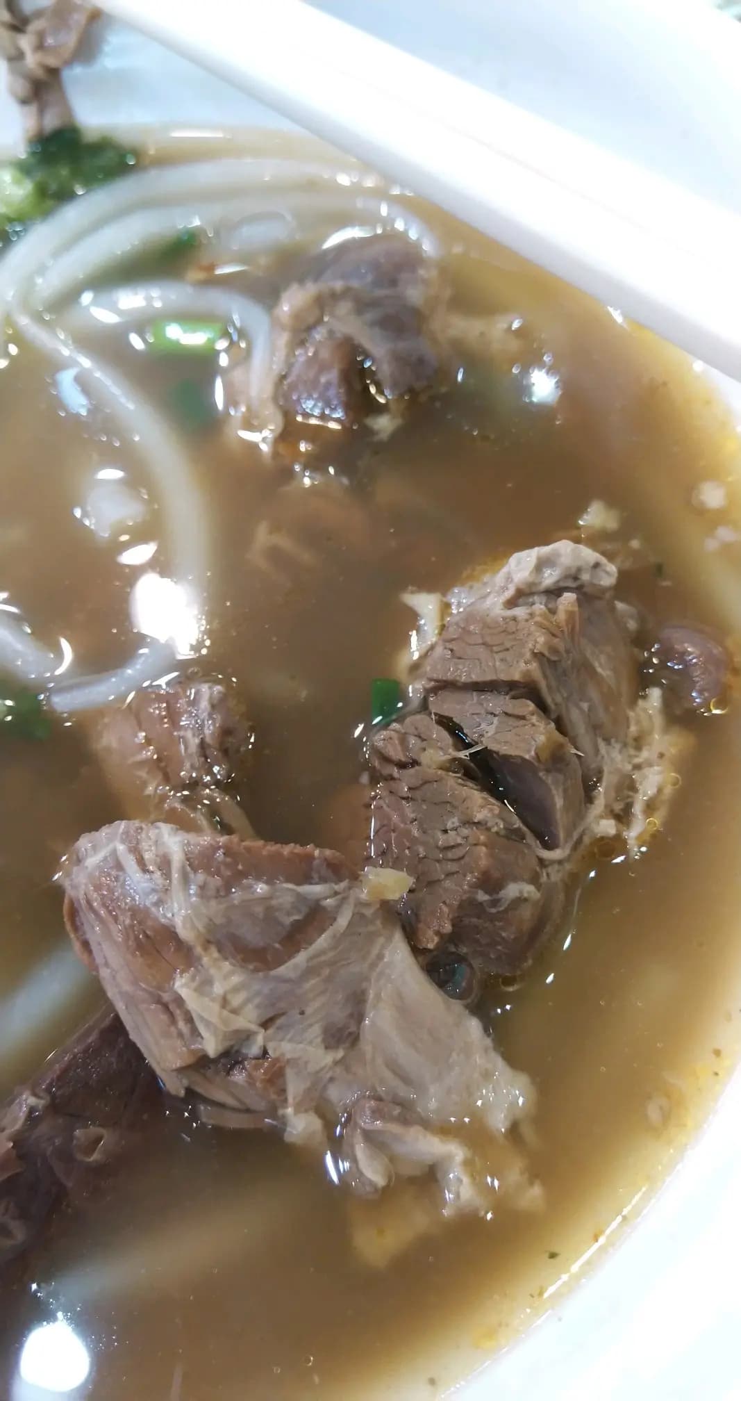 源發潮州粉麵 photo 7