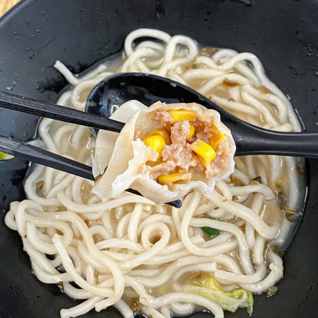 餃子爺爺 photo 7