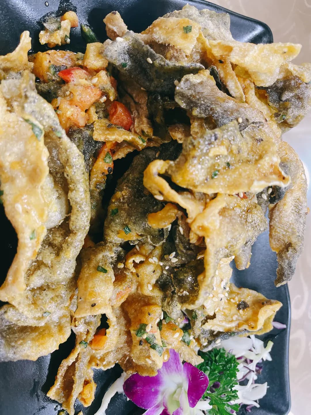 鳯皇居小菜館 photo 7