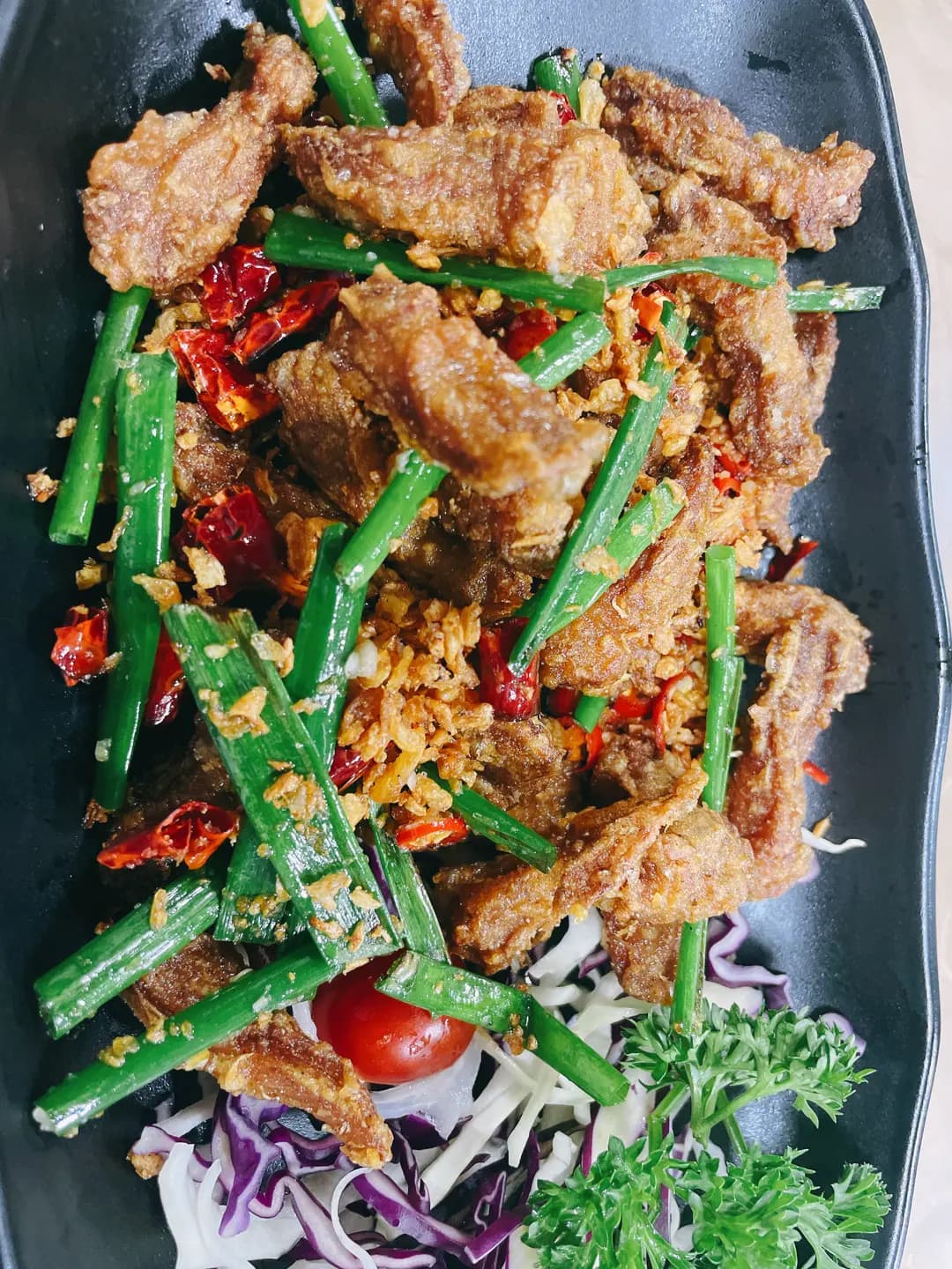 鳯皇居小菜館 photo 8