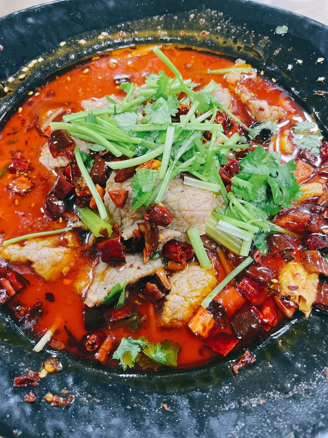 鳯皇居小菜館 photo 1