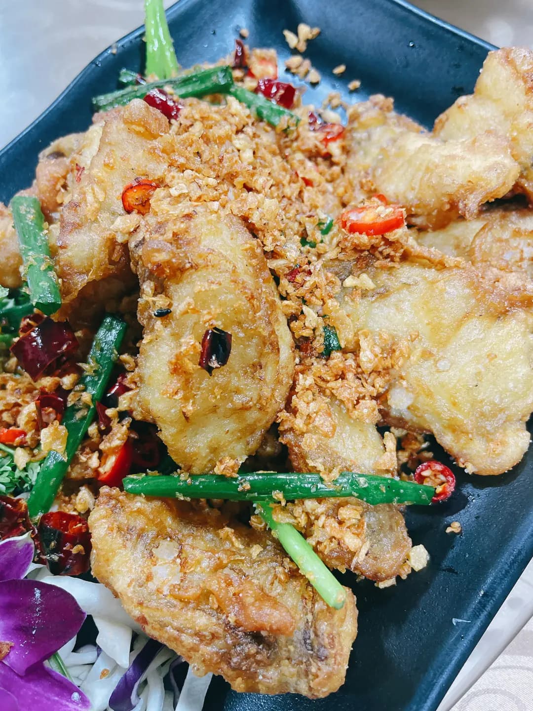 鳯皇居小菜館 photo 5