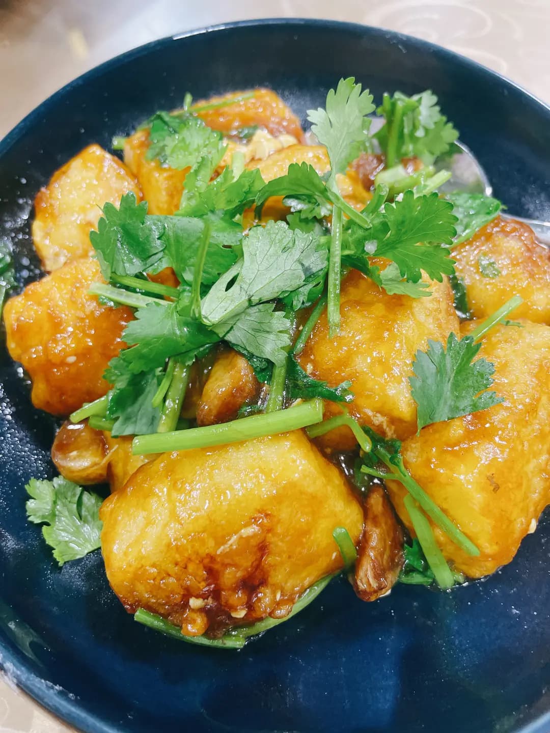 鳯皇居小菜館 photo 3