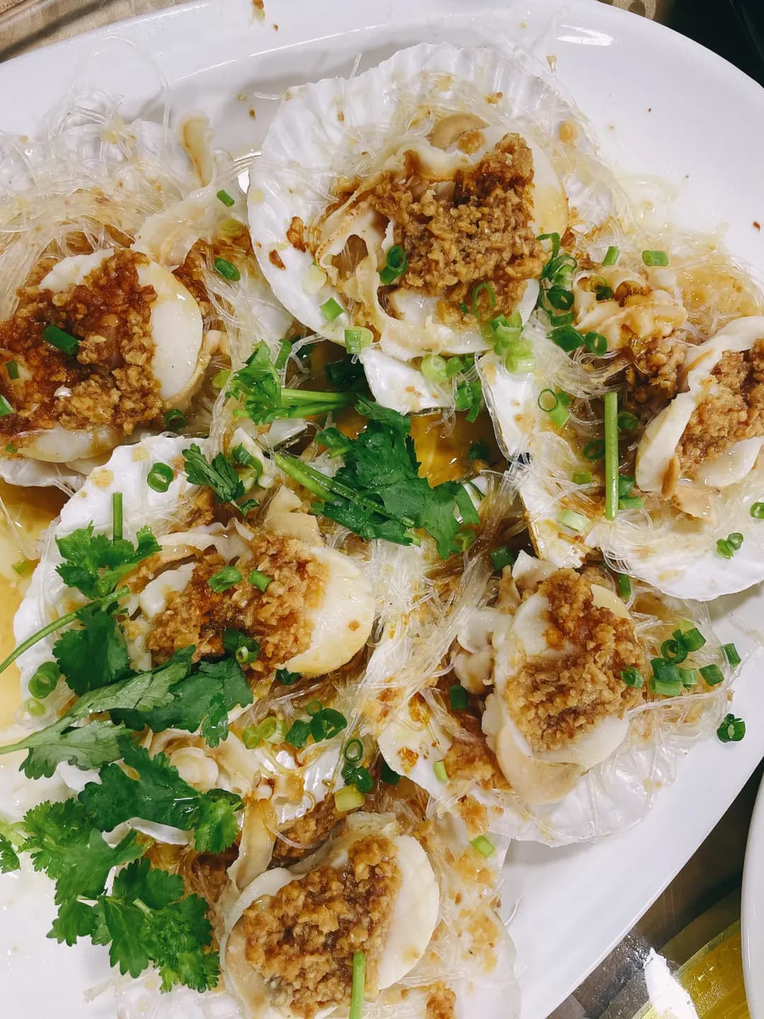 鳯皇居小菜館 photo 6