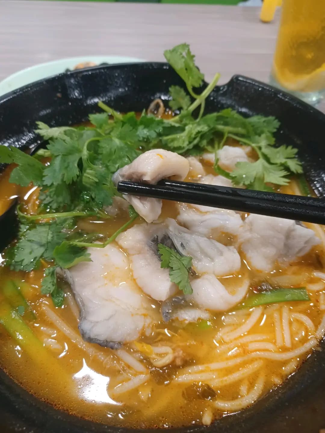 雲貴軒米線專門店 photo 5