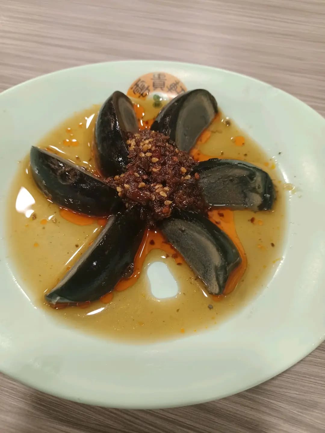 雲貴軒米線專門店 photo 2