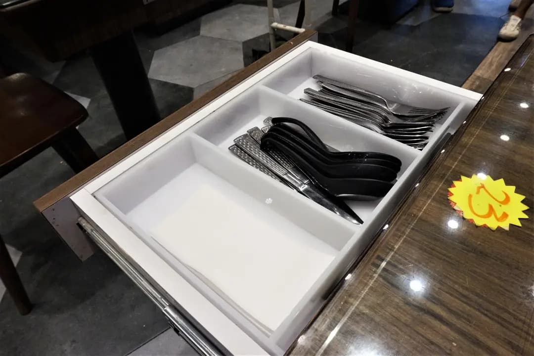 金港冰室 photo 3