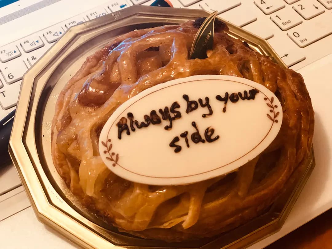 英王麵包店 photo 3