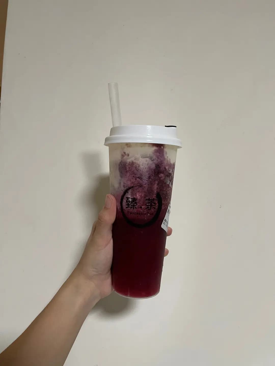 臻.茶 (福華街) photo 8