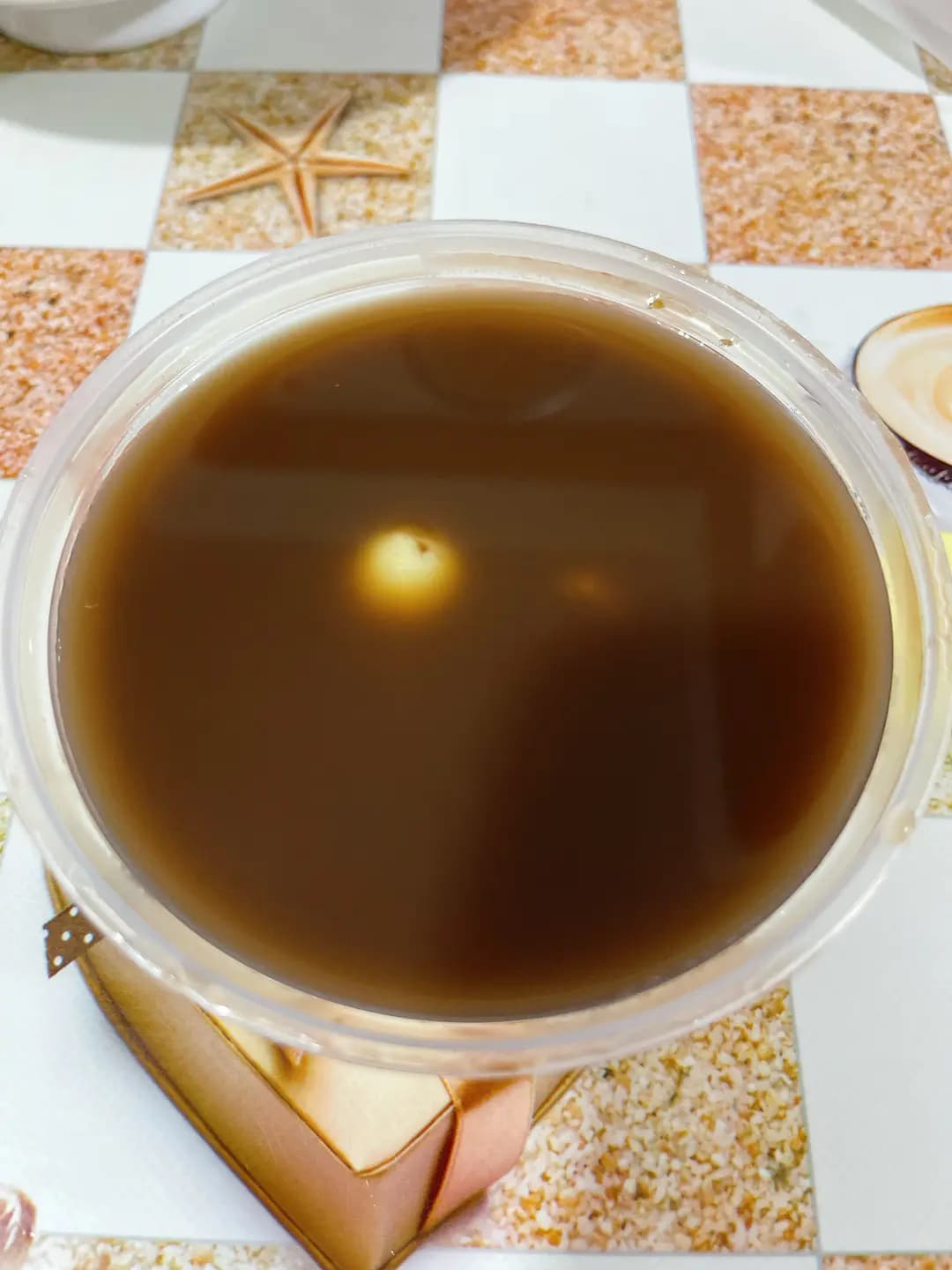 滿記甜品 (普通道) photo 6