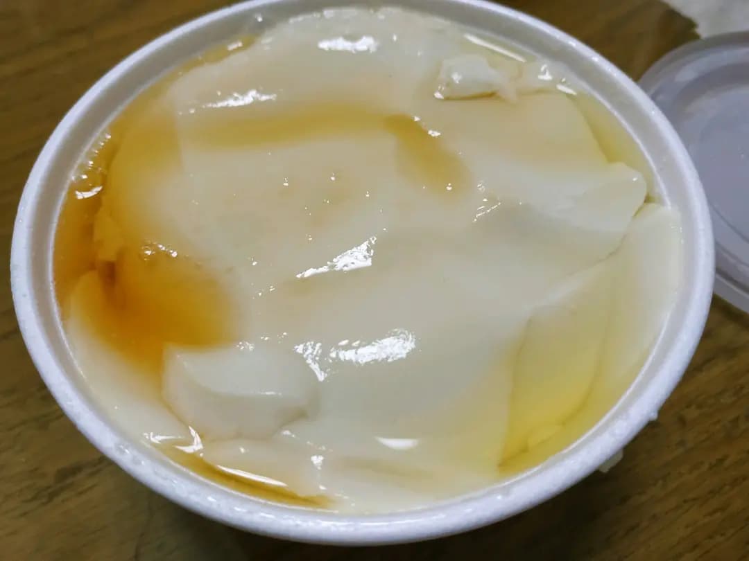 包點先生 (太和街市) photo 5
