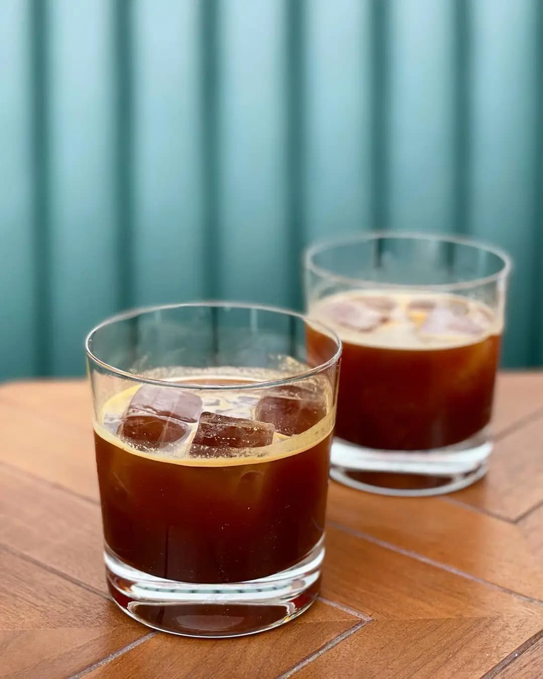 Fuel Espresso photo 4