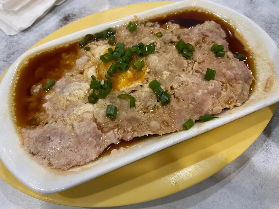 金味小廚餐廳 photo 2