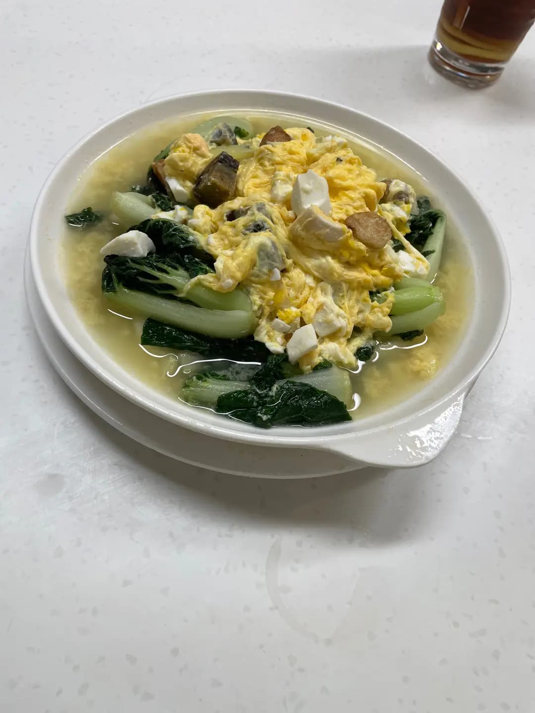 排頭餐廳 photo 5