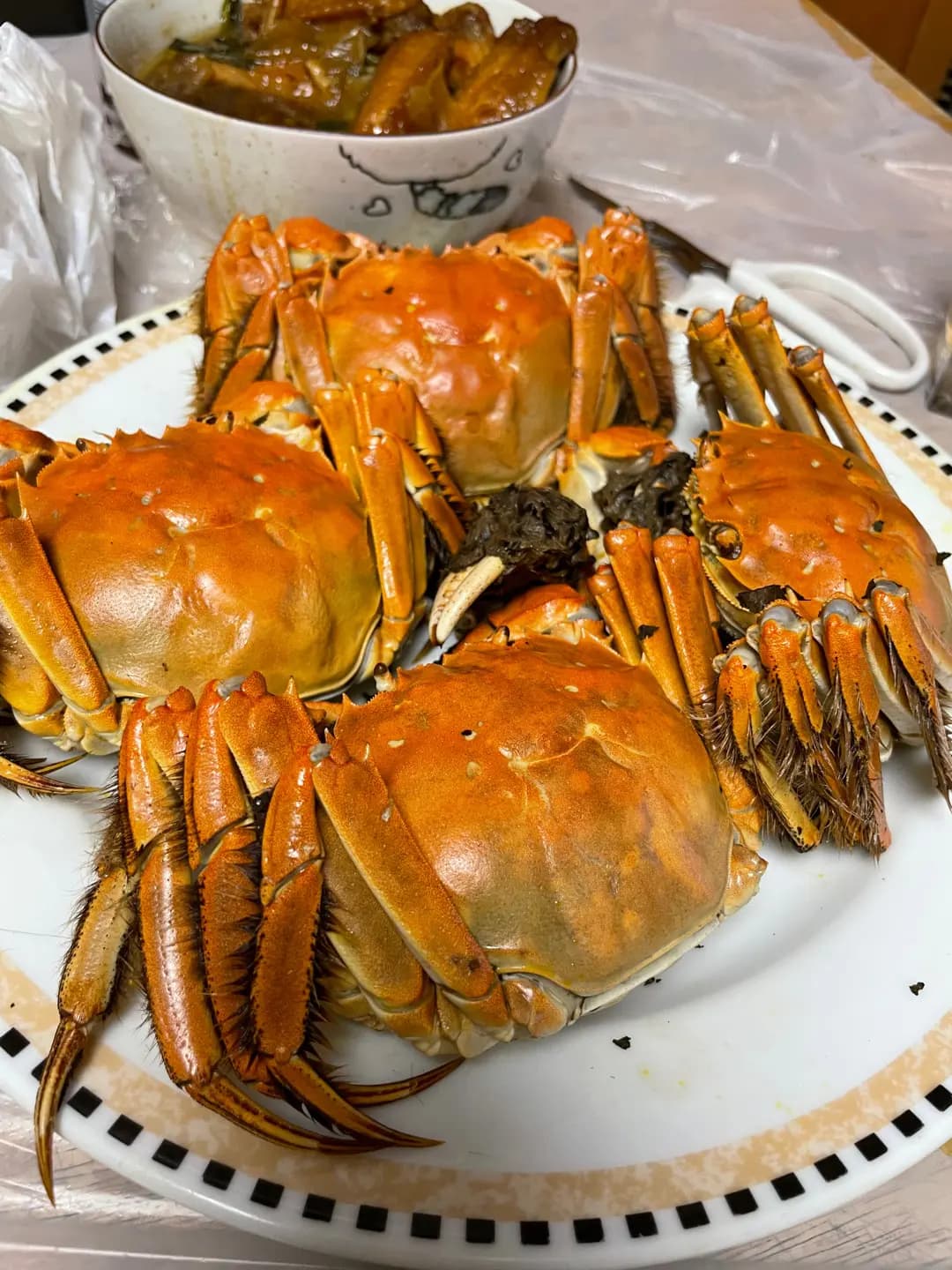 上海三陽泰 photo 8
