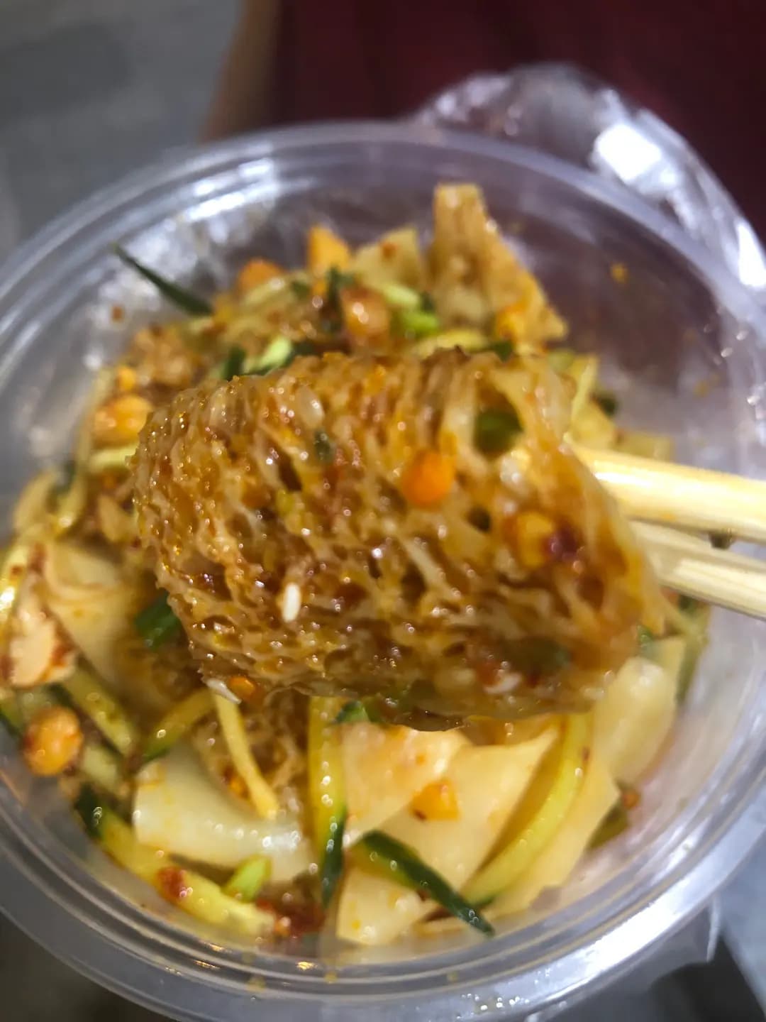 川味小喫 photo 5