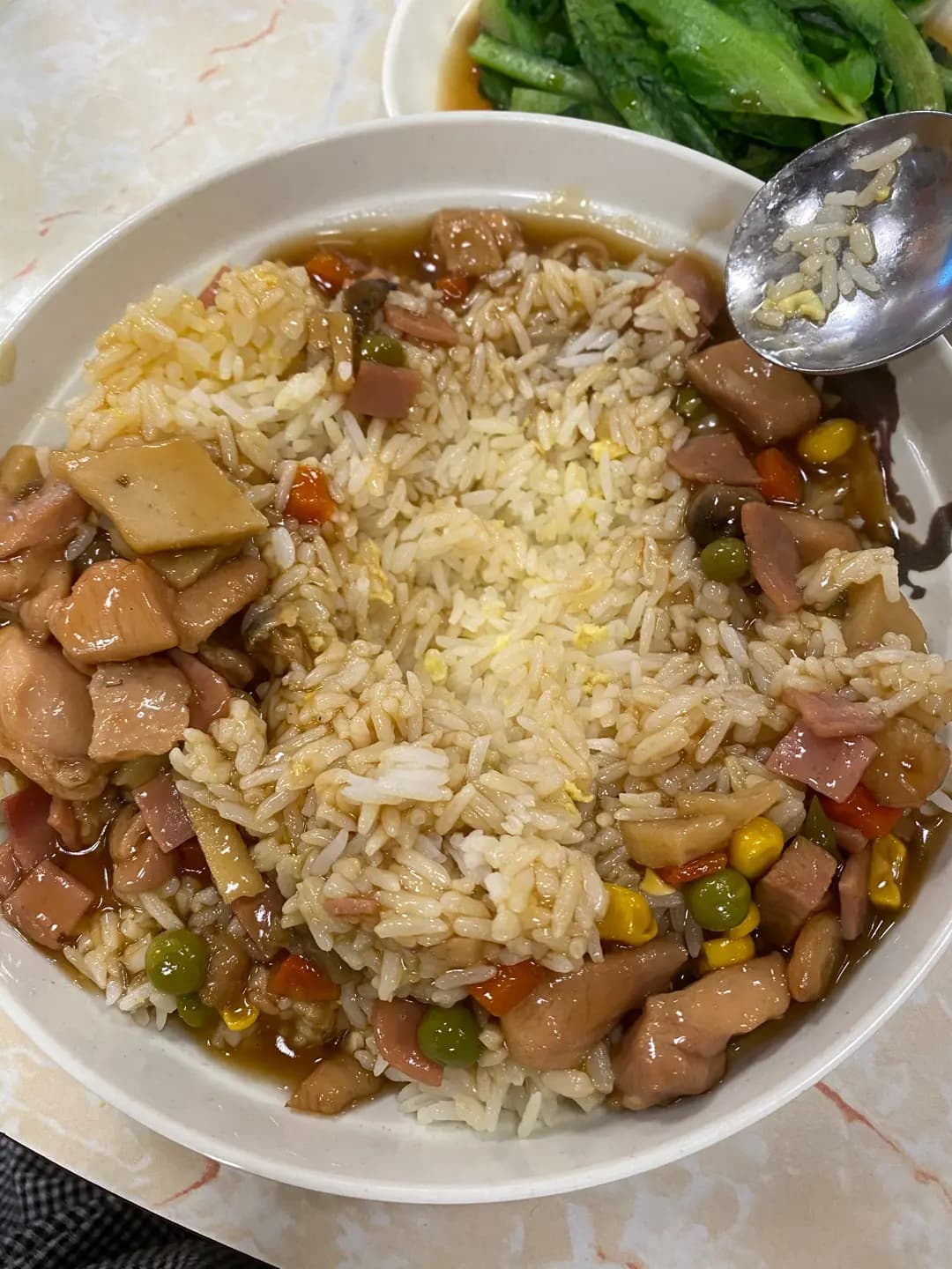 奇妙美食坊 photo 6
