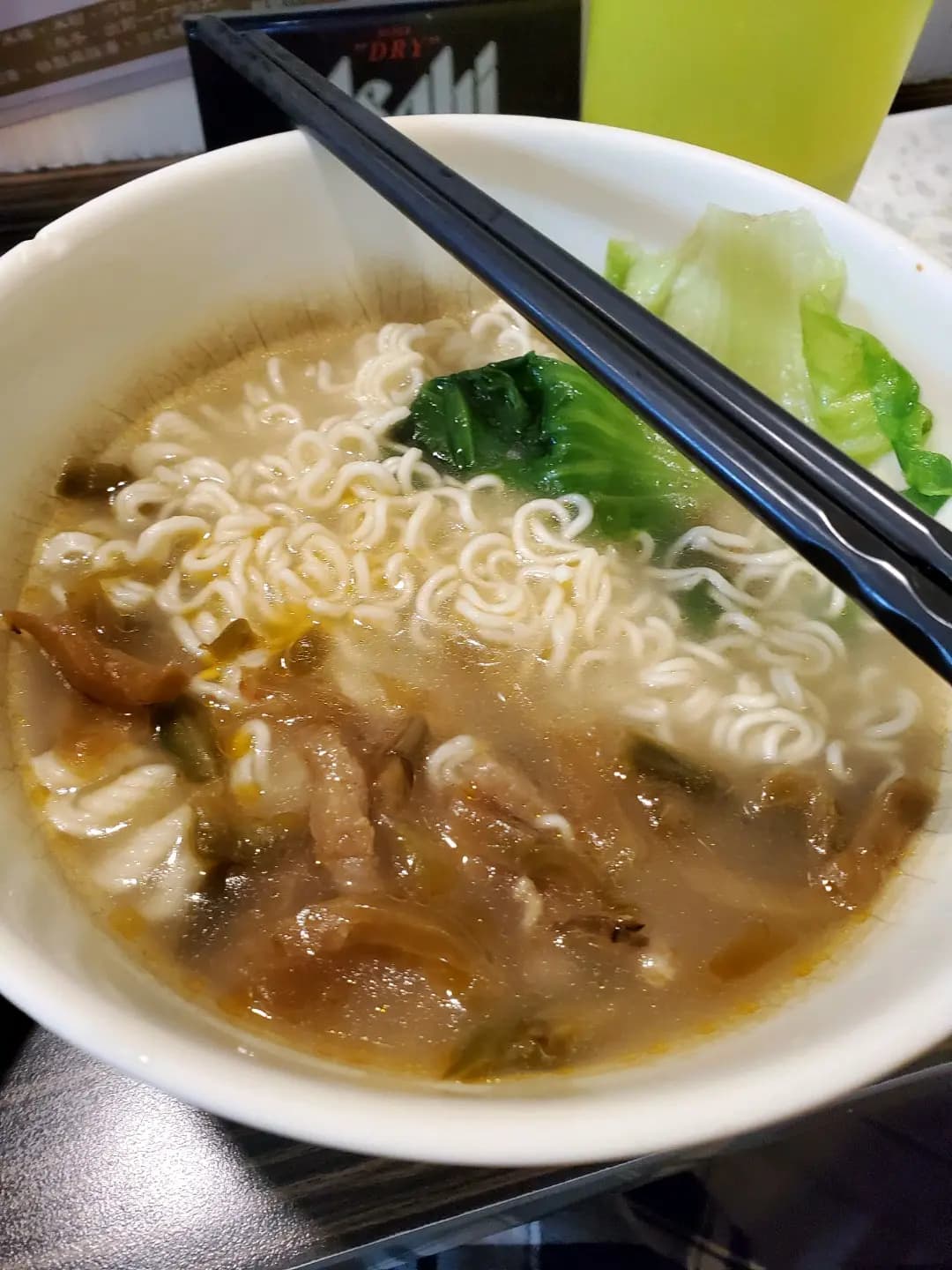 又見麵 photo 6