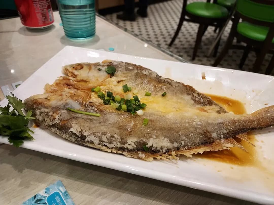茶魚飯后 photo 4