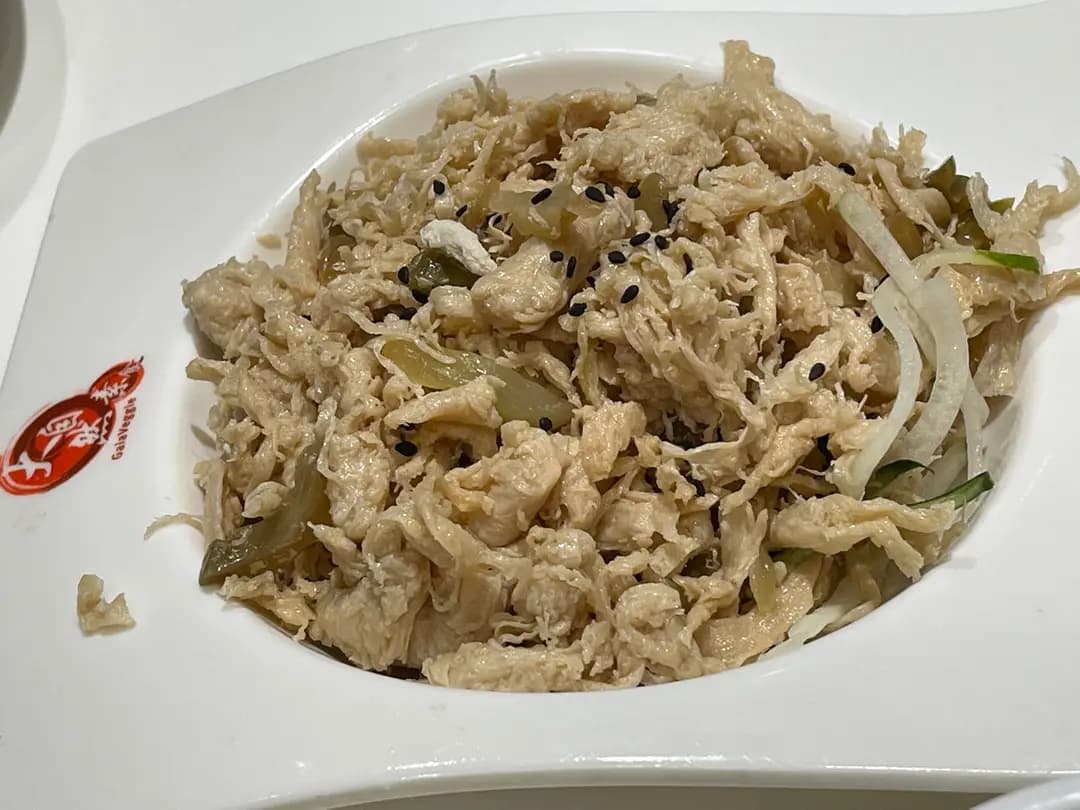 大自然素食 photo 7