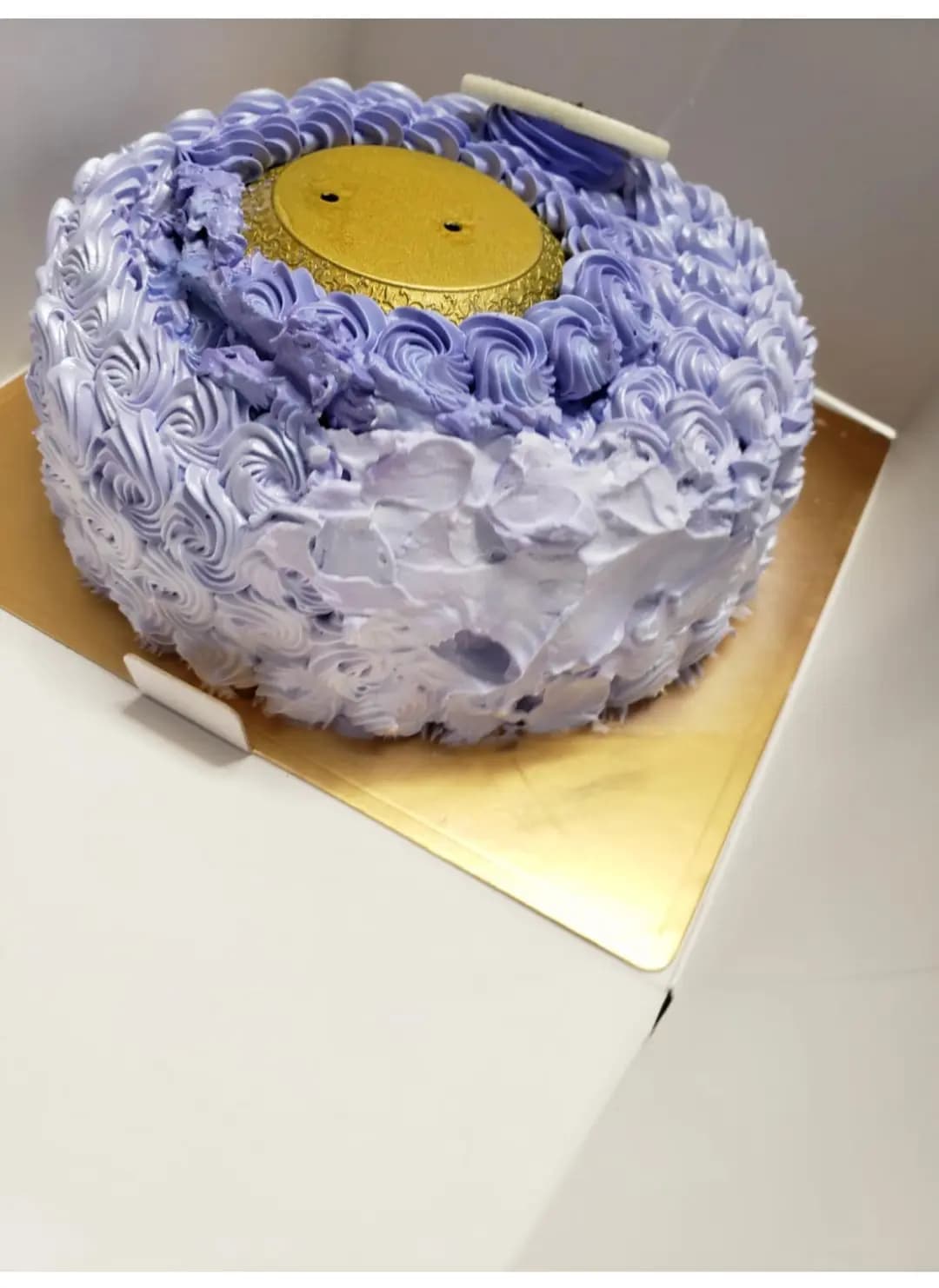 The One Bakery photo 1