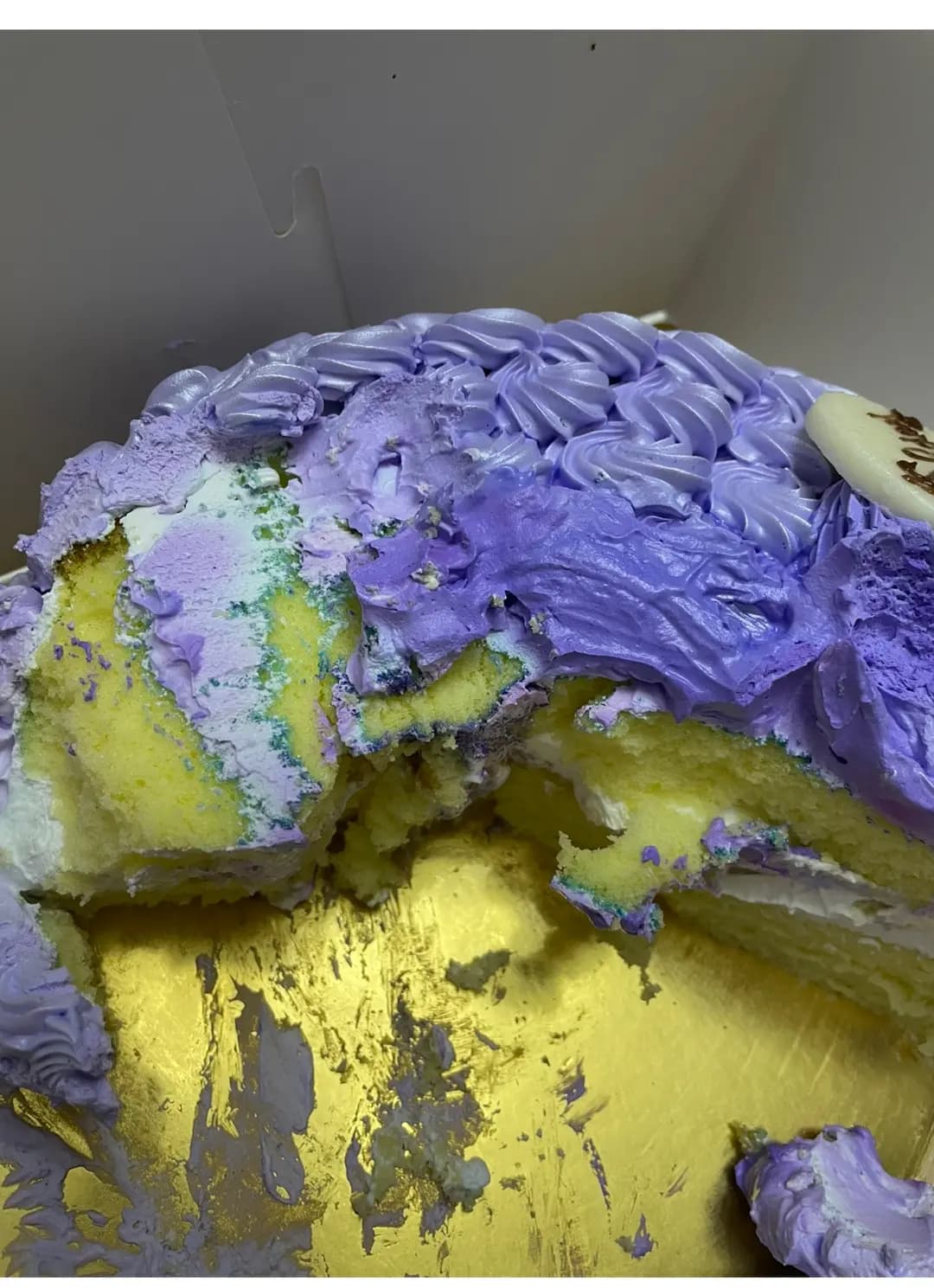 The One Bakery photo 7