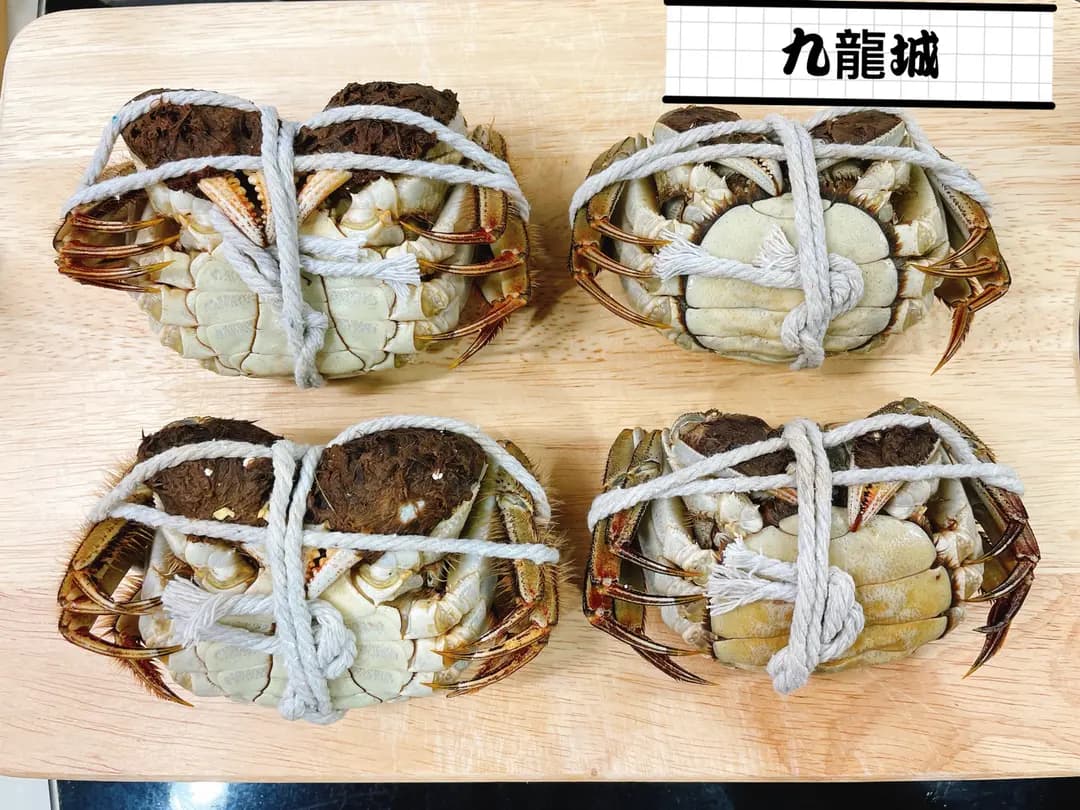 肥仔號 photo 3