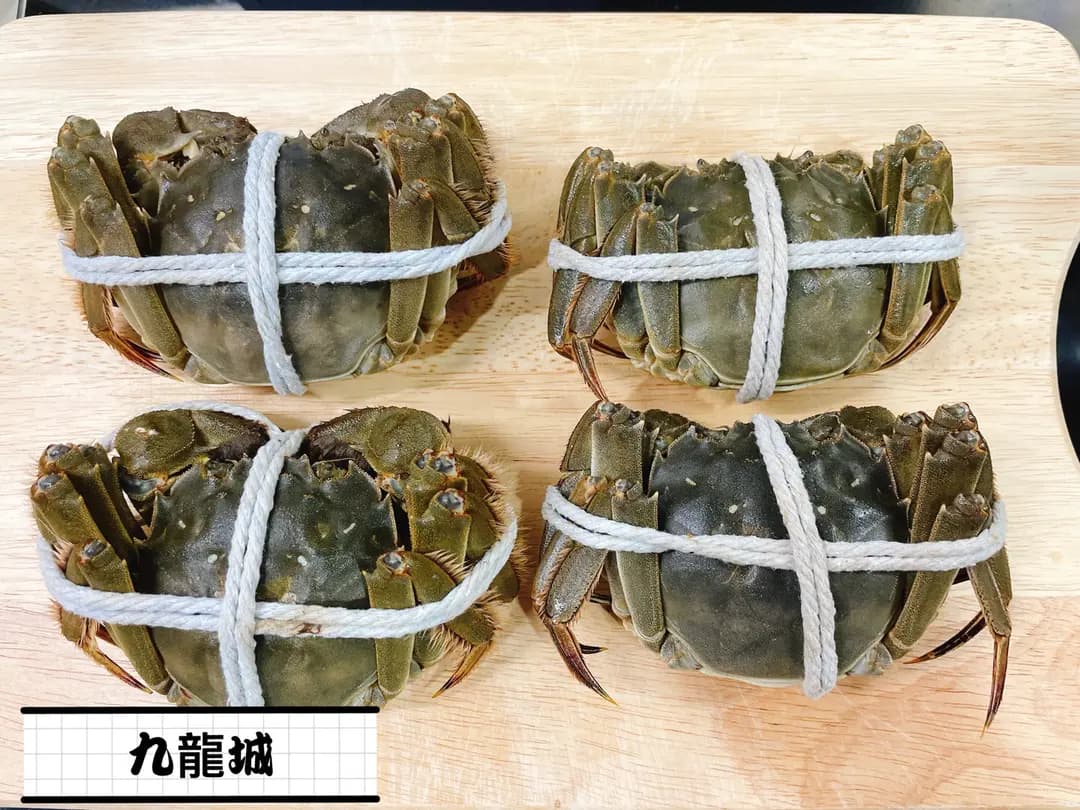 肥仔號 photo 6