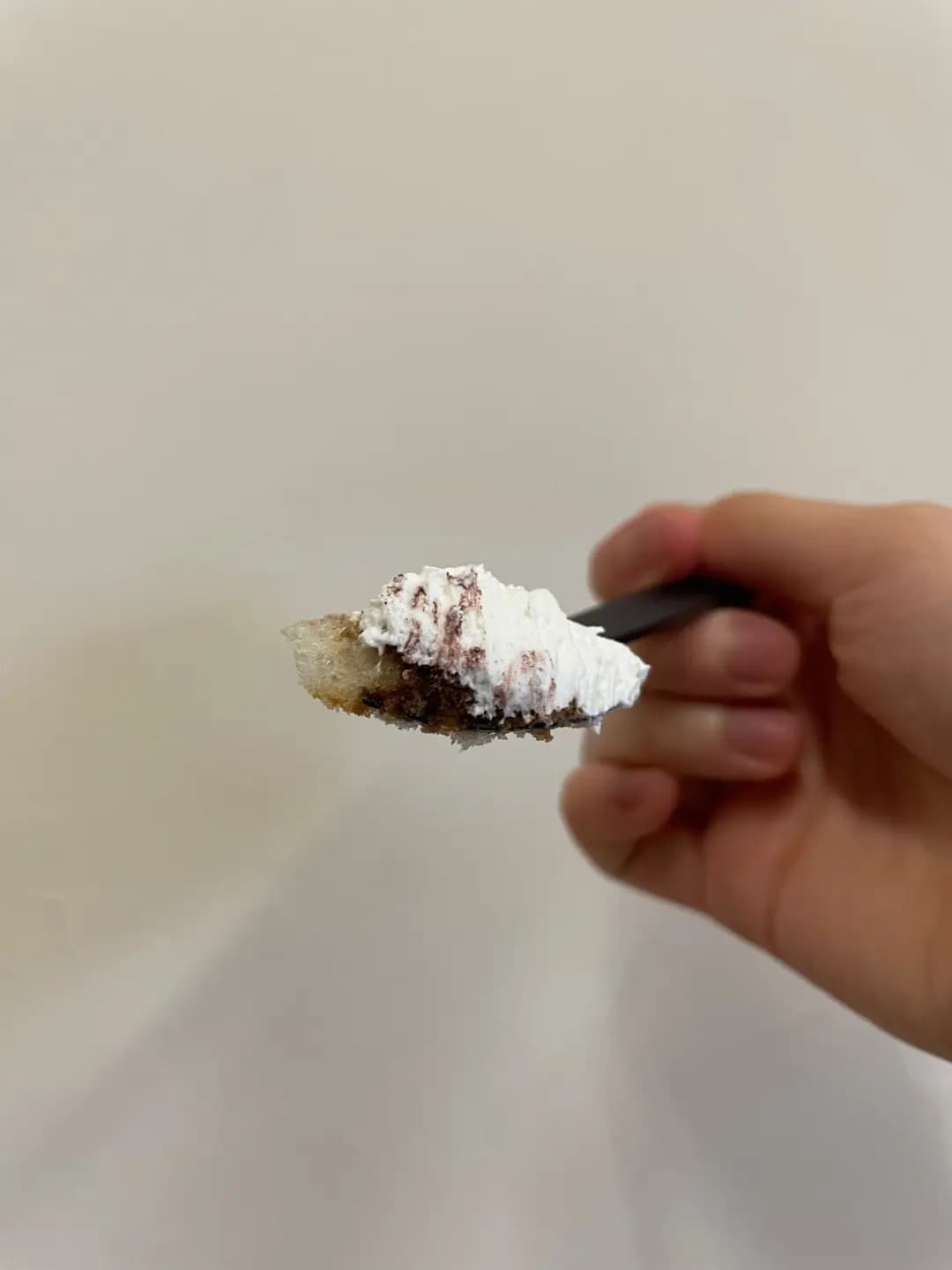 Mamma Mia 意粉屋 photo 7