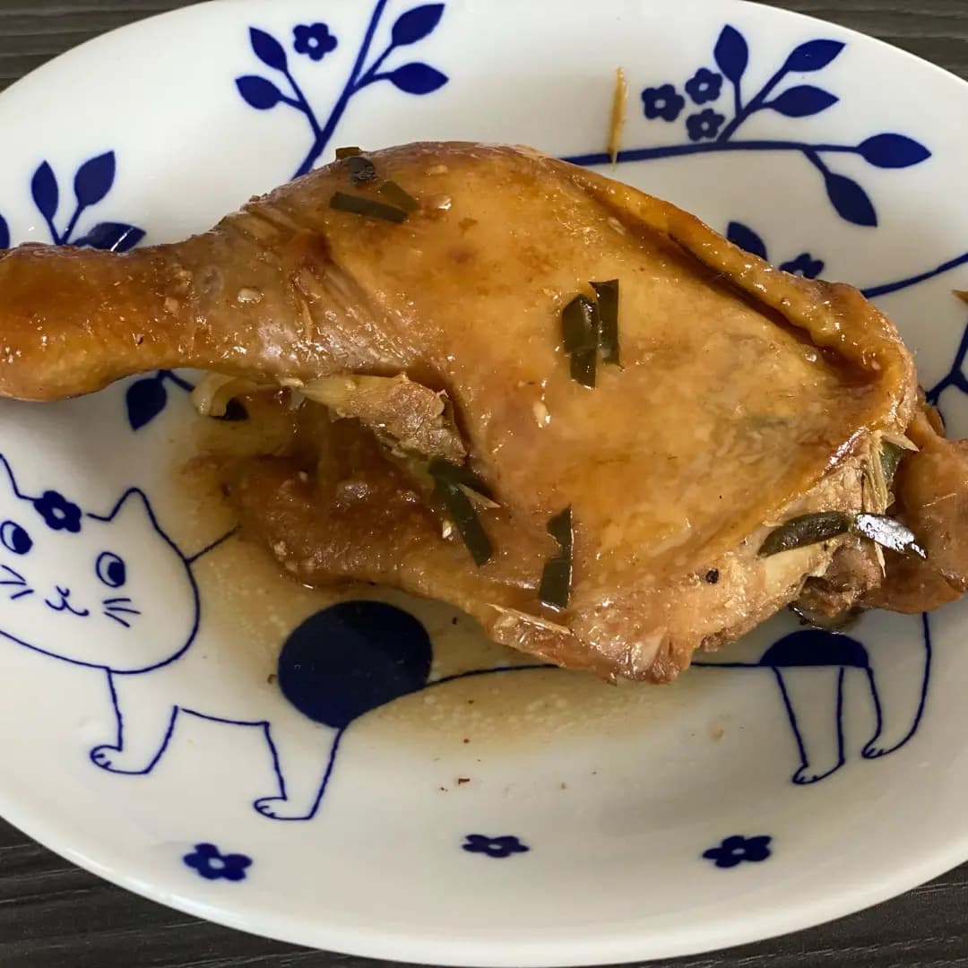 羽澂午餐店 photo 7