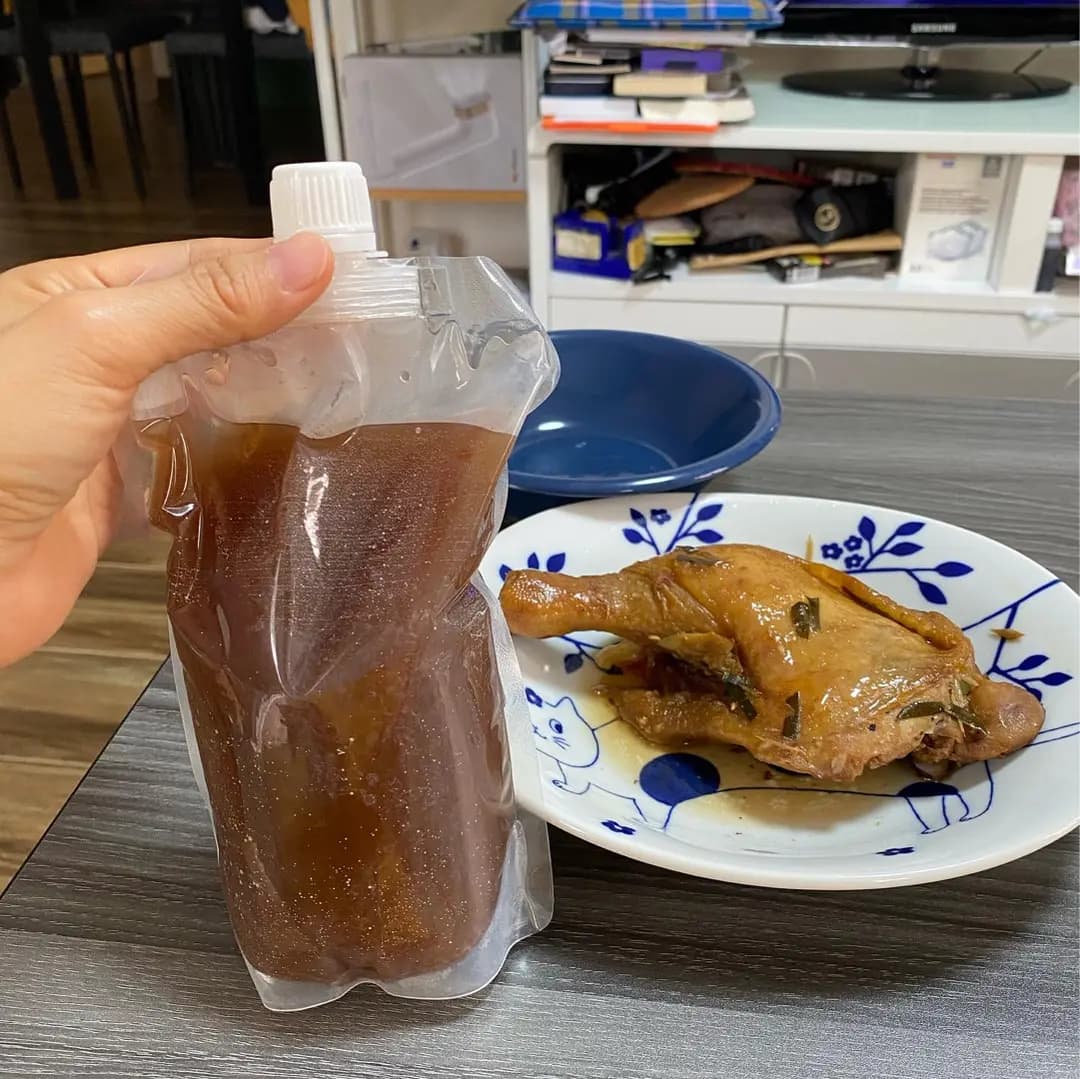 羽澂午餐店 photo 4