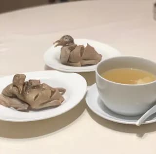 香港賽馬會-凱旋廳 photo 4