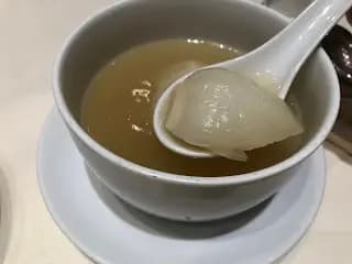 香港賽馬會-凱旋廳 photo 5