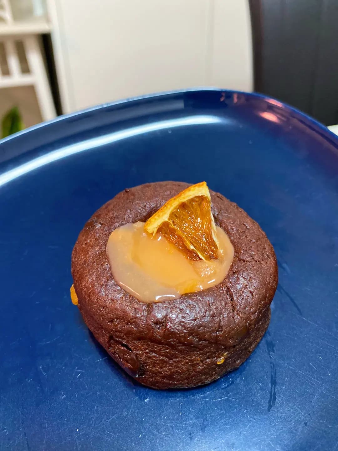 Holy Bake photo 4