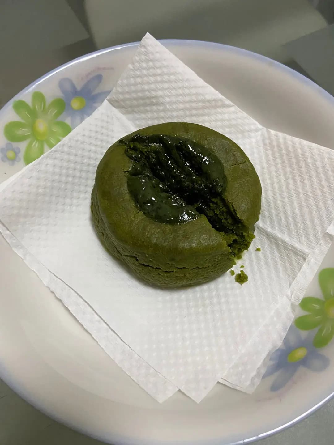 Holy Bake photo 2