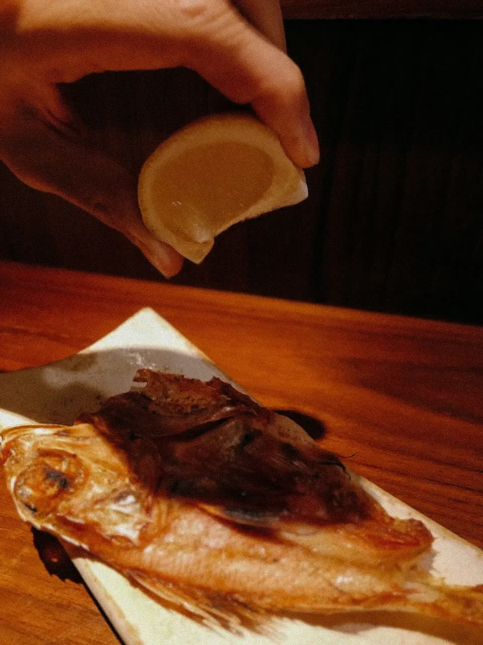 Akoya photo 4