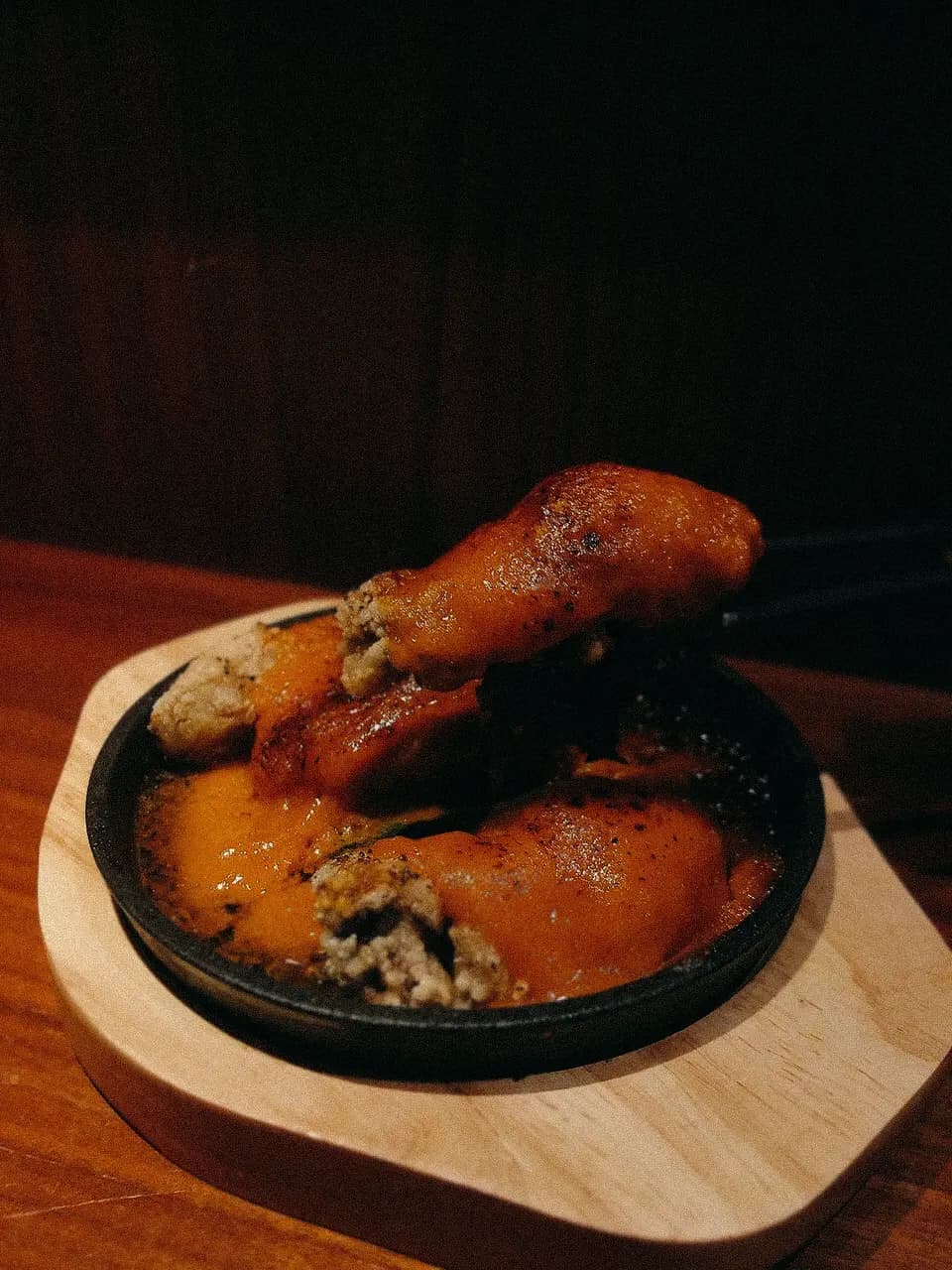 Akoya photo 5