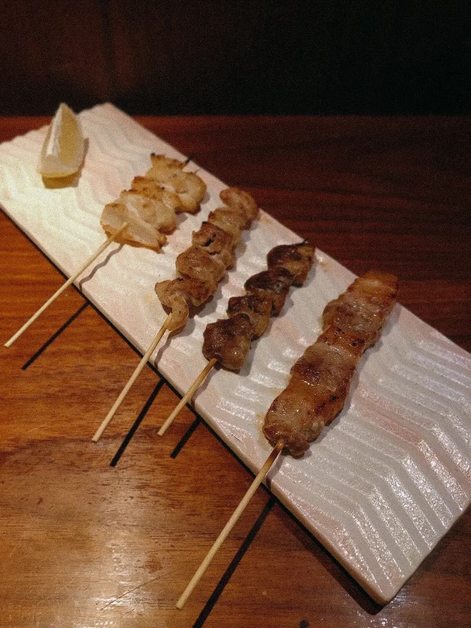 Akoya photo 3