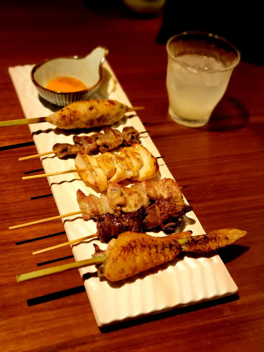Akoya photo 8