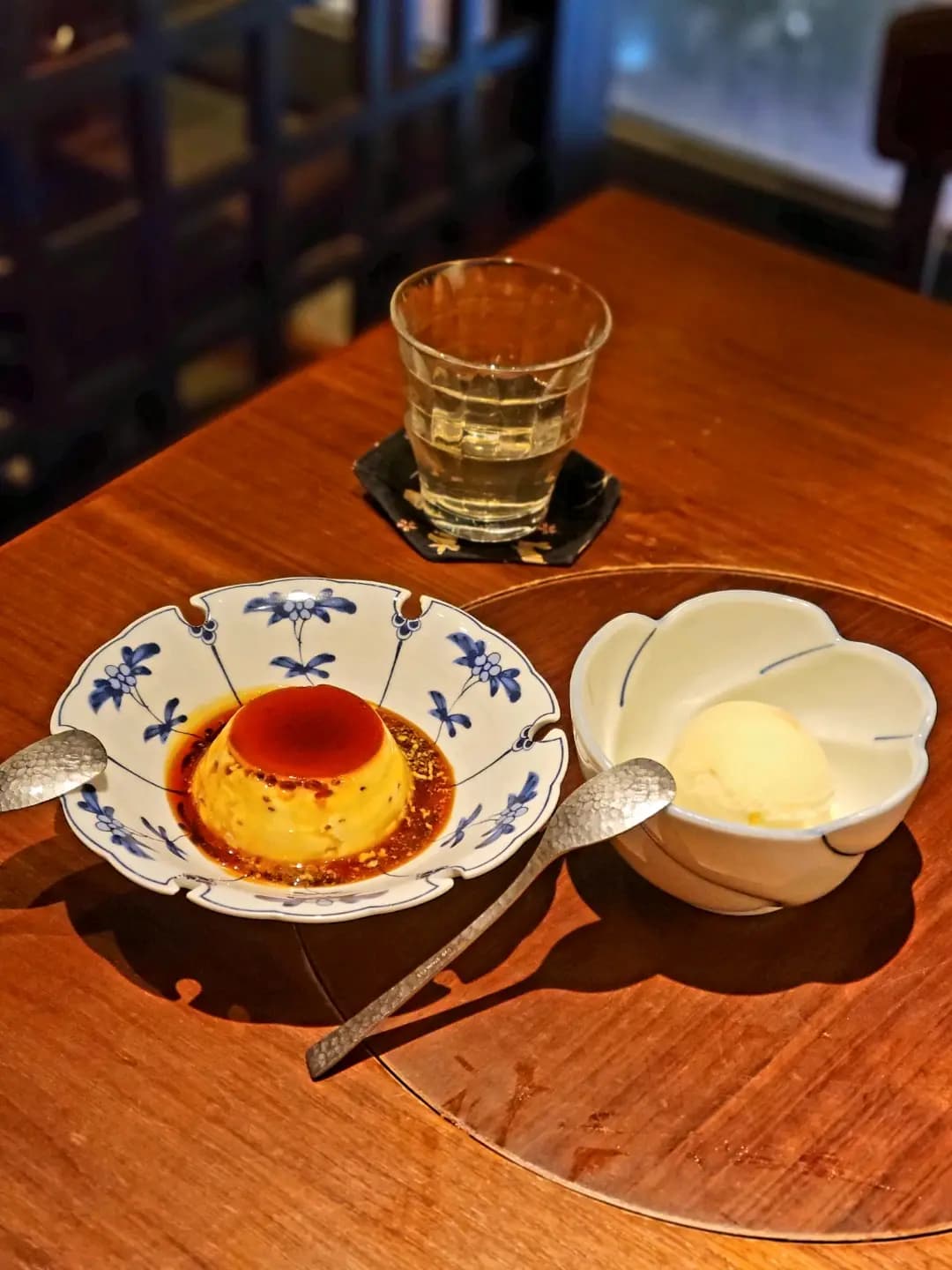 Akoya photo 2