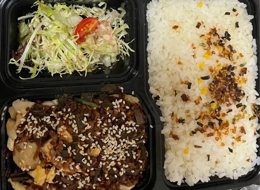 小臻飯 photo 1
