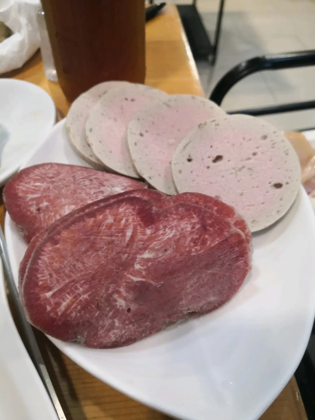 四方正宗重慶麻辣火鍋店 photo 6
