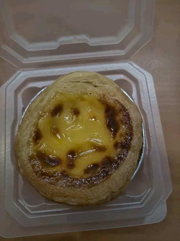 肯德基家鄉雞 (KFC) photo 5