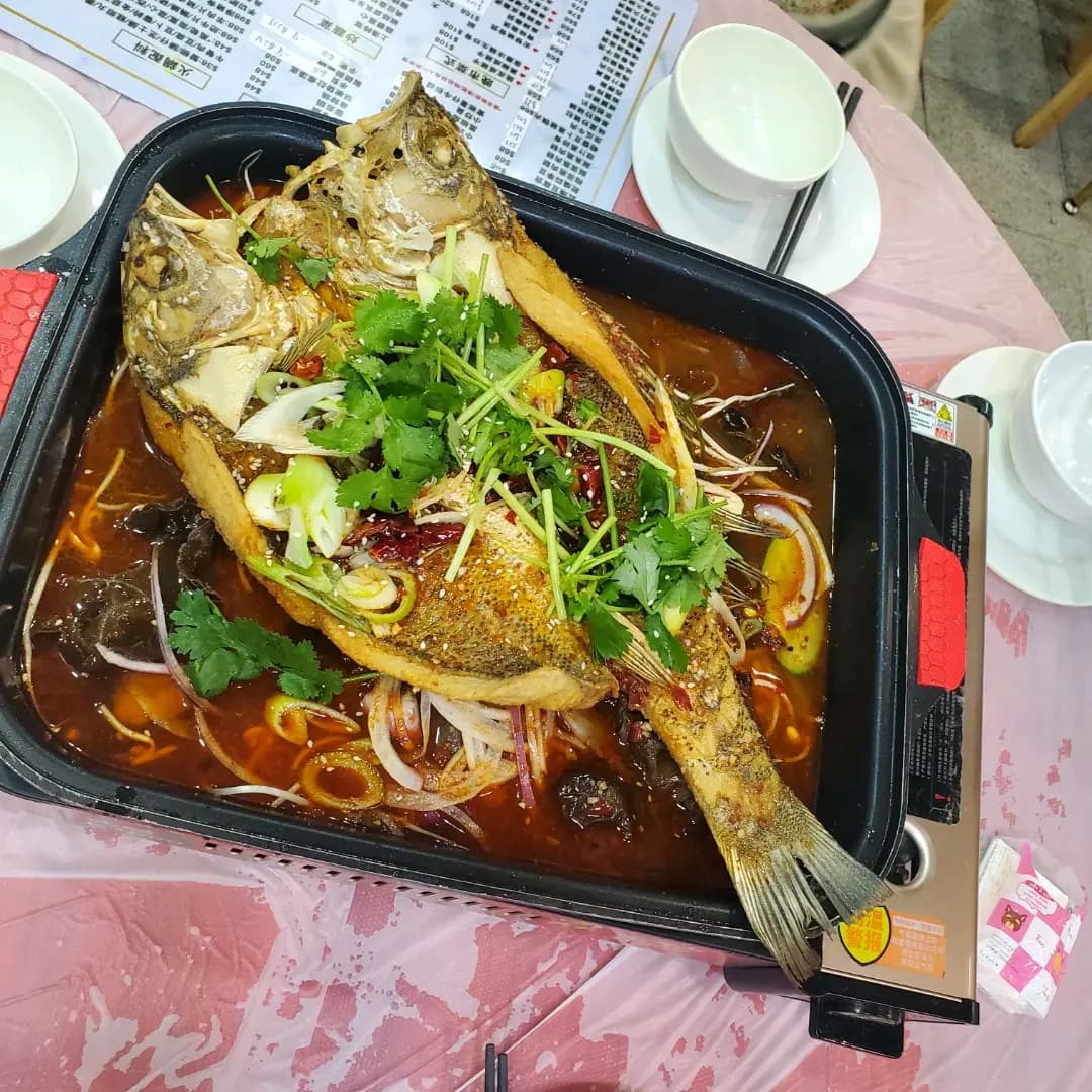 宏發軒 photo 1