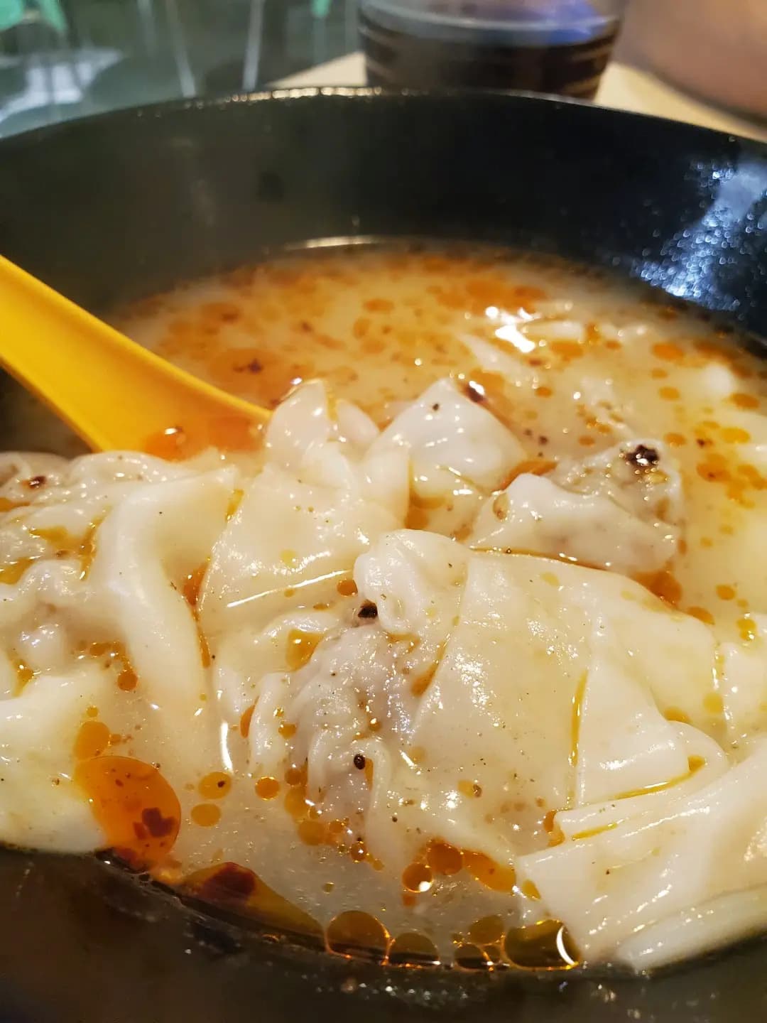 多麵館 photo 4