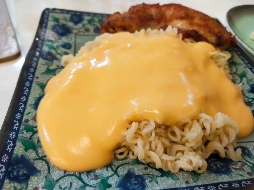 三興飯店 photo 1